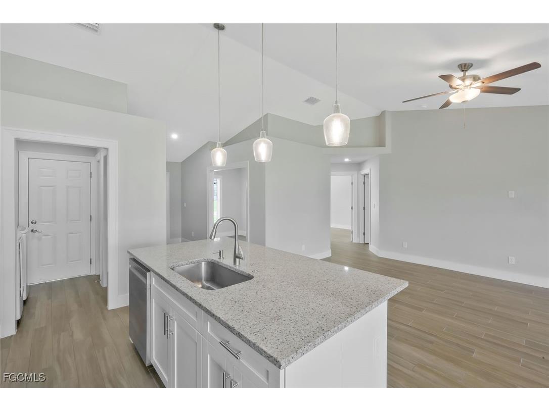 2806 22nd Street W Lehigh Acres FL 33971 225056428 image12