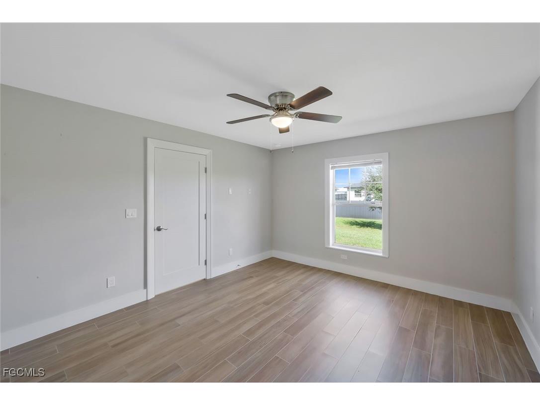 2806 22nd Street W Lehigh Acres FL 33971 225056428 image14