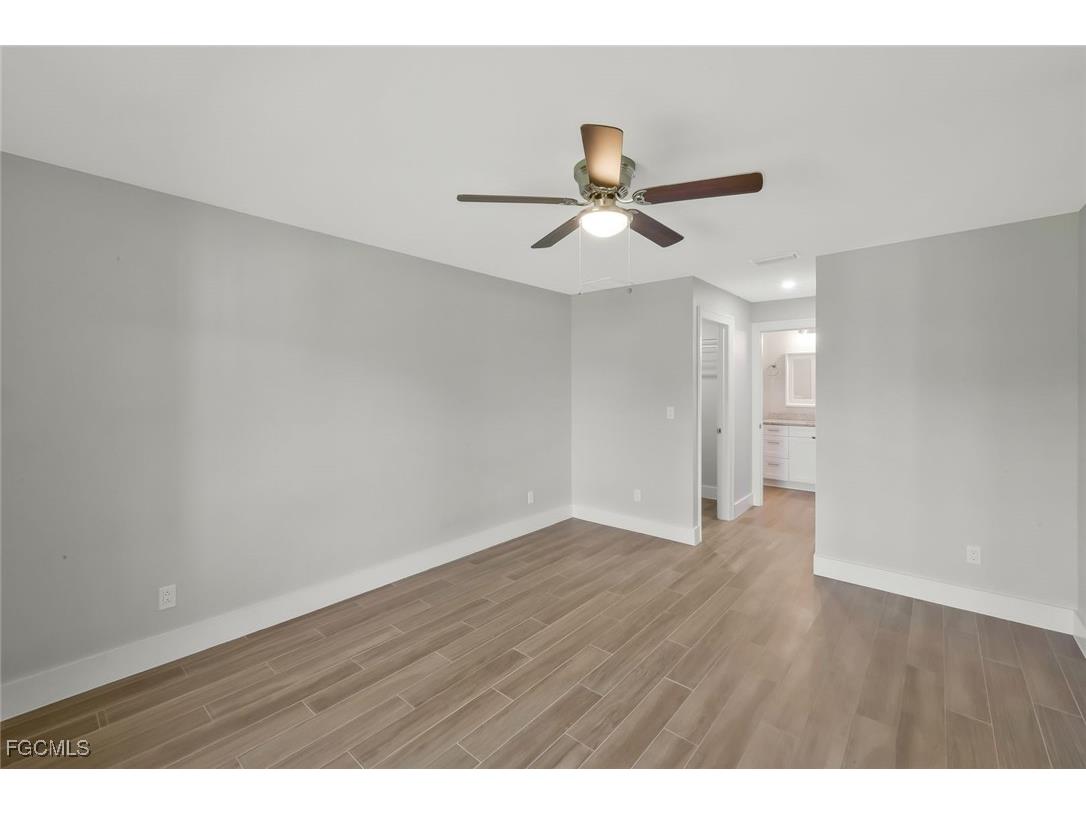 2806 22nd Street W Lehigh Acres FL 33971 225056428 image15