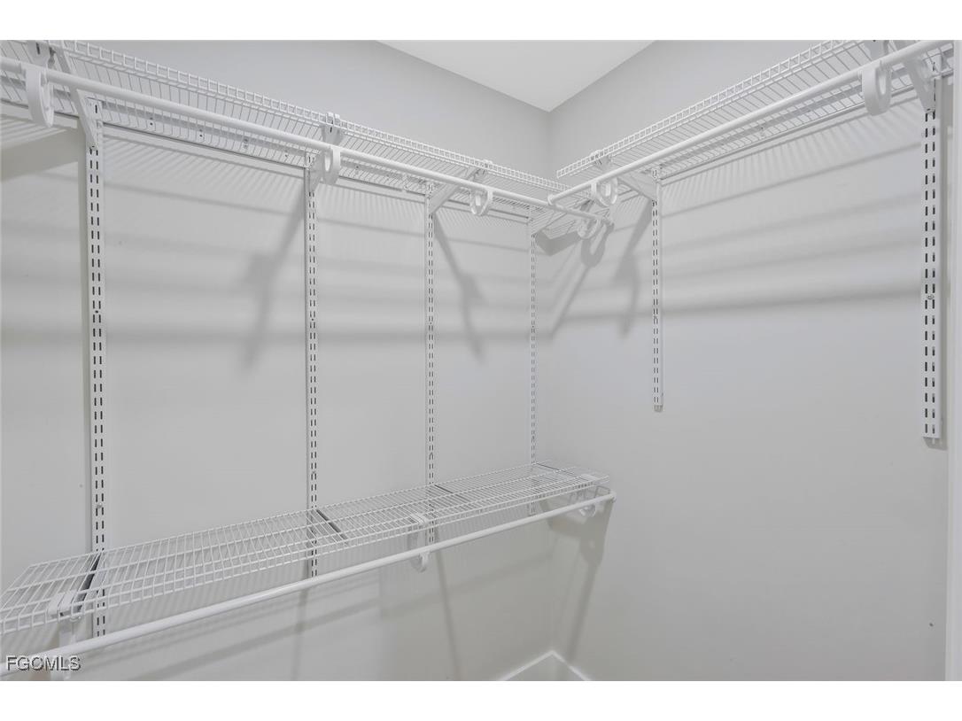 2806 22nd Street W Lehigh Acres FL 33971 225056428 image16