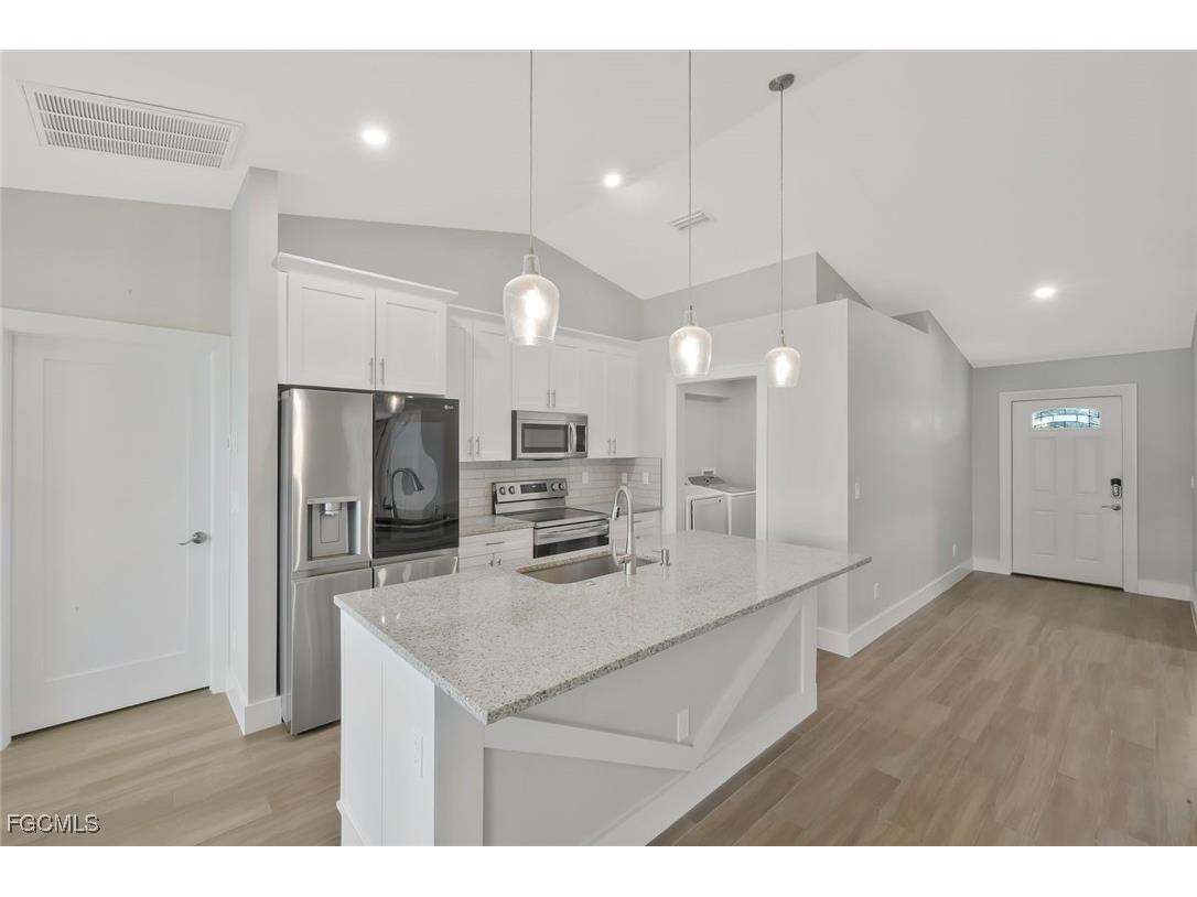 2806 22nd Street W Lehigh Acres FL 33971 225056428 image2