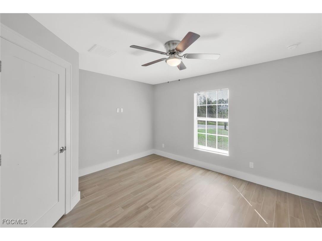 2806 22nd Street W Lehigh Acres FL 33971 225056428 image20
