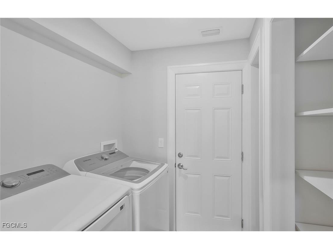 2806 22nd Street W Lehigh Acres FL 33971 225056428 image22