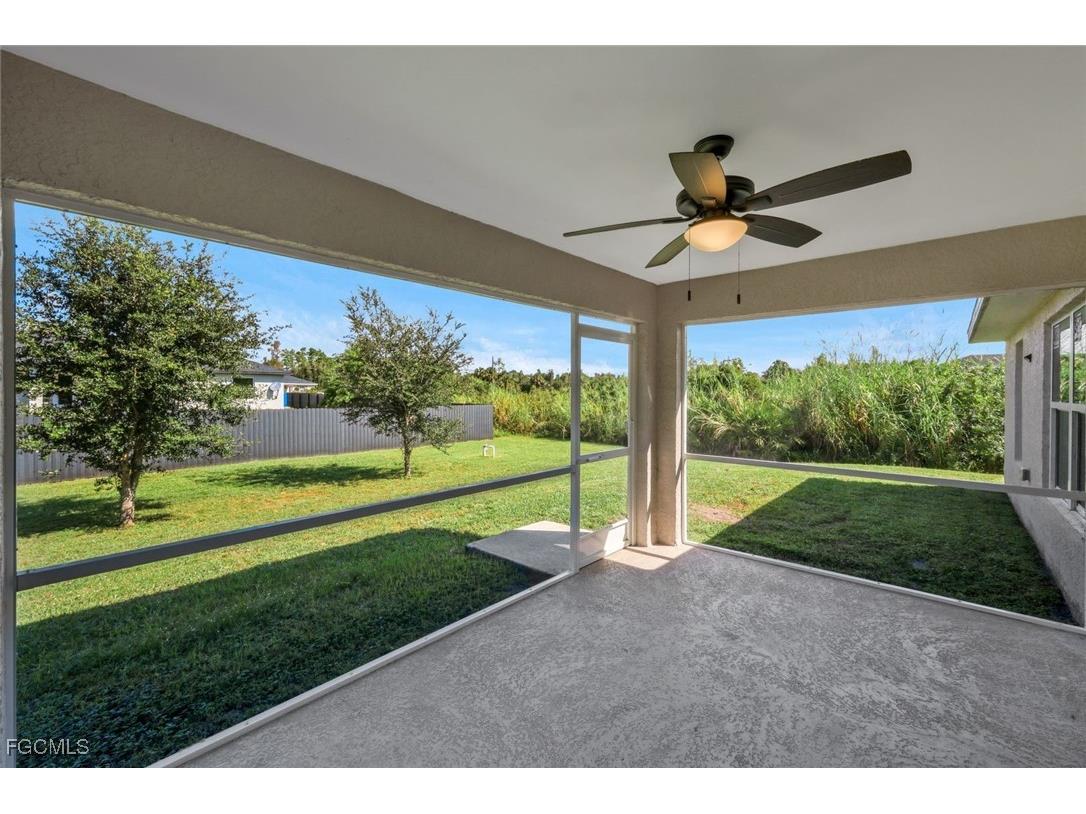 2806 22nd Street W Lehigh Acres FL 33971 225056428 image24