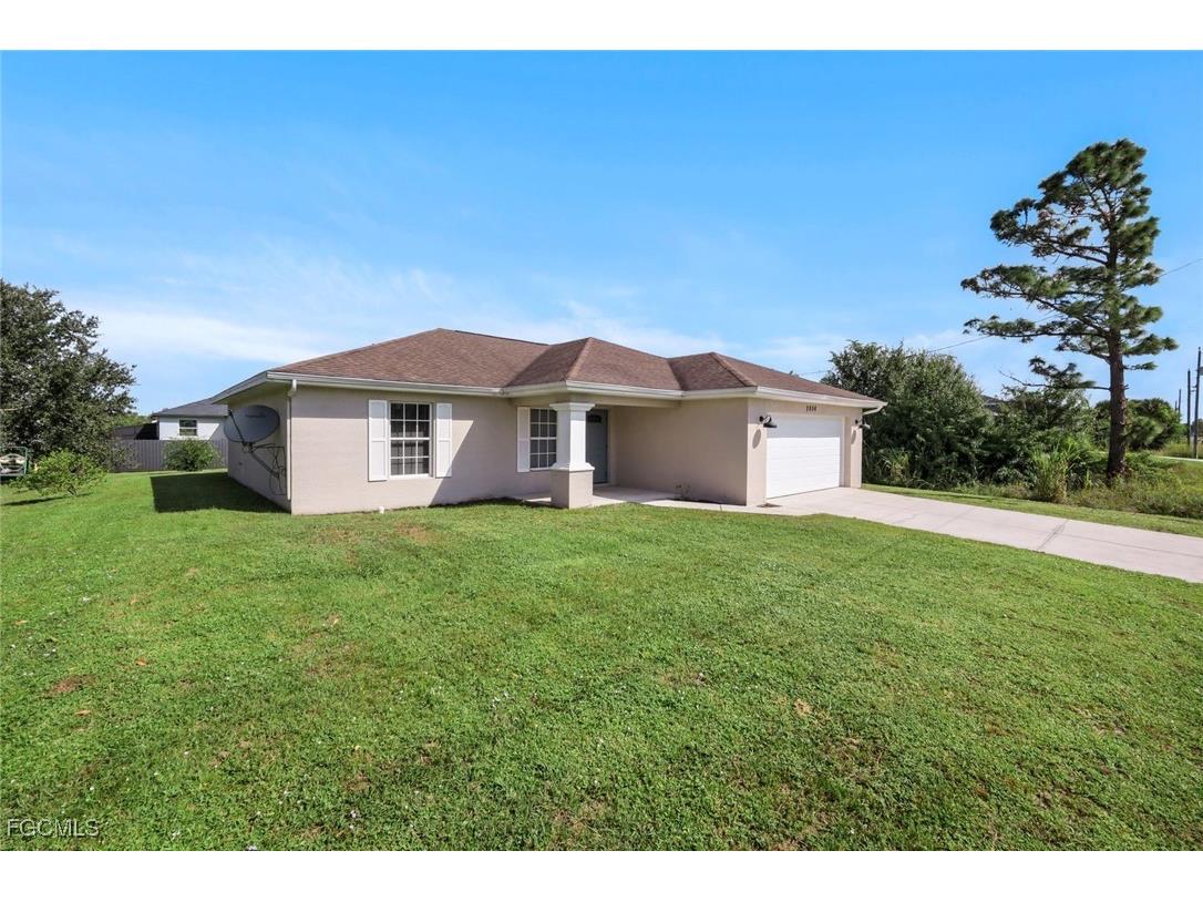 2806 22nd Street W Lehigh Acres FL 33971 225056428 image26