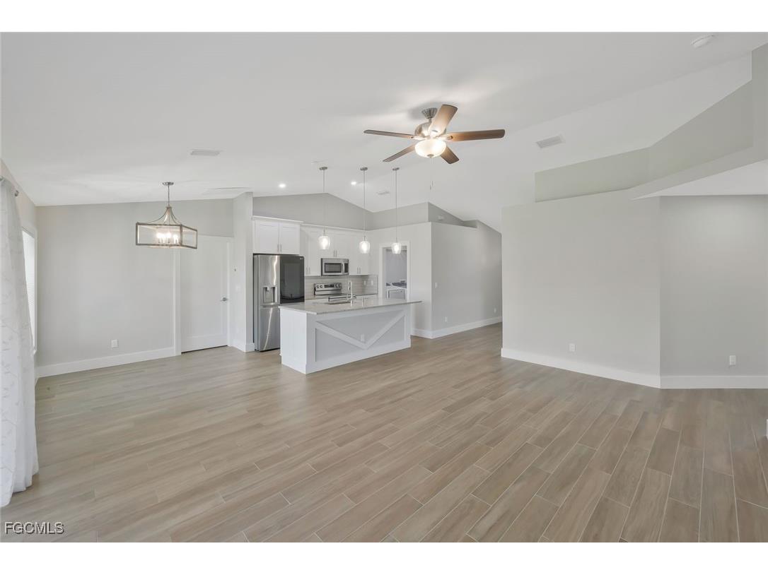 2806 22nd Street W Lehigh Acres FL 33971 225056428 image3