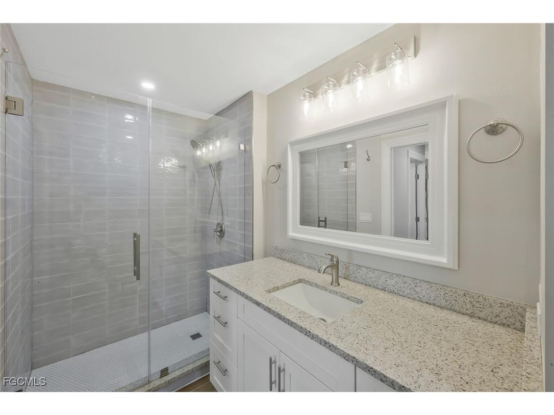 2806 22nd Street W Lehigh Acres FL 33971 225056428 image4