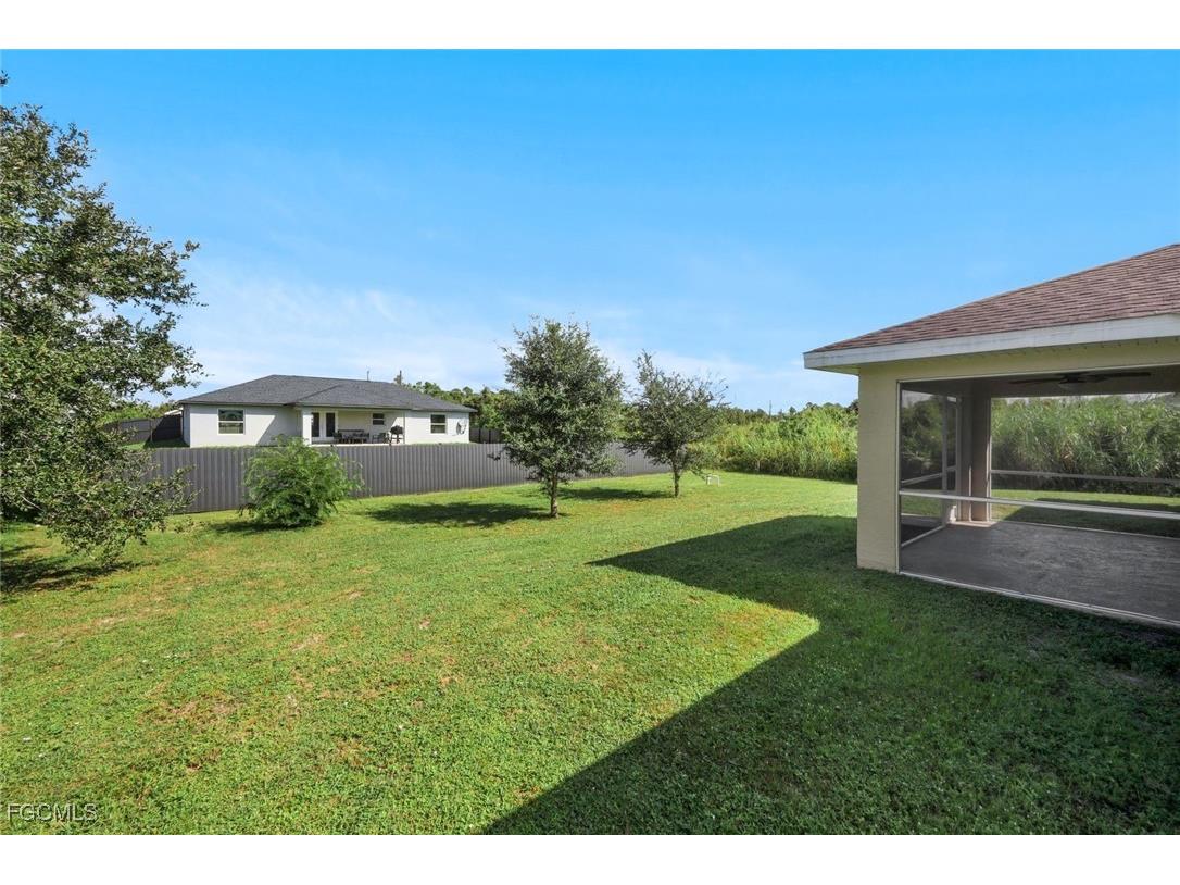 2806 22nd Street W Lehigh Acres FL 33971 225056428 image5