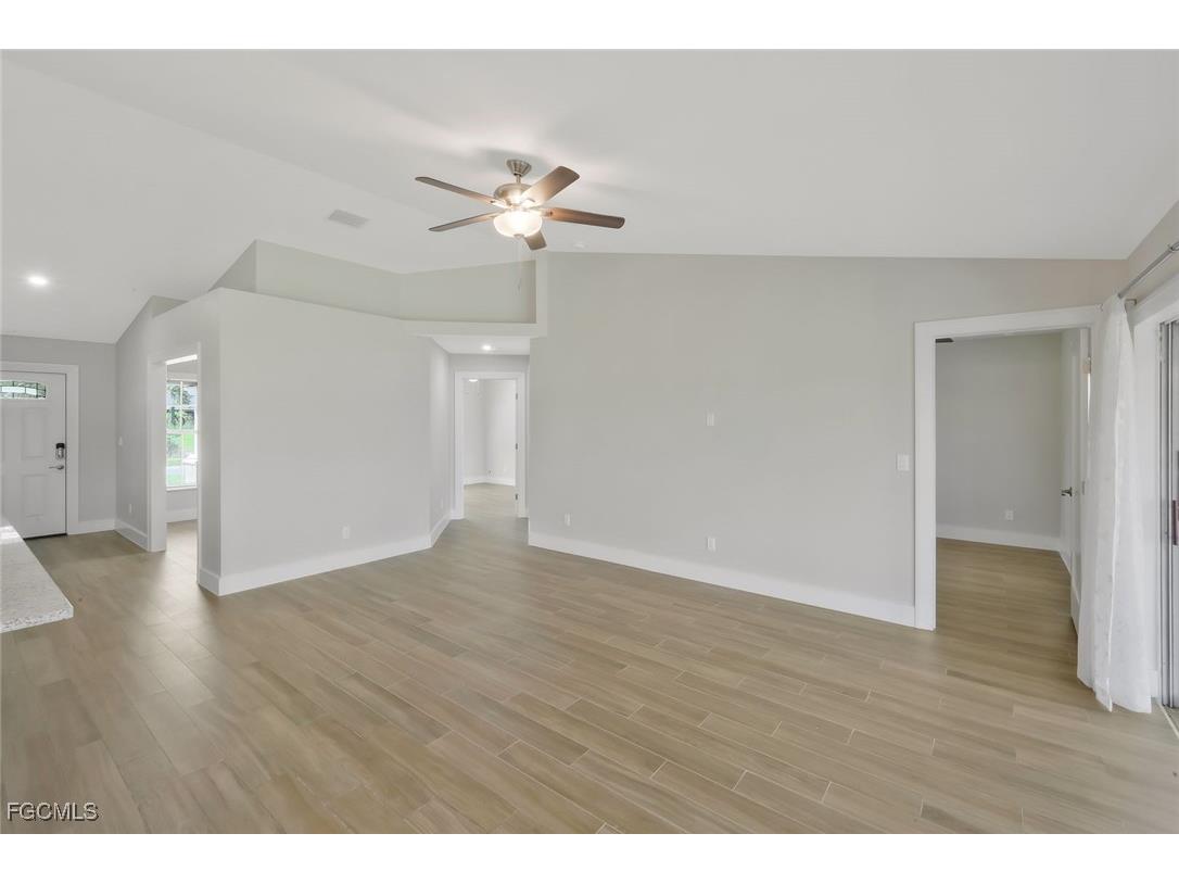 2806 22nd Street W Lehigh Acres FL 33971 225056428 image6