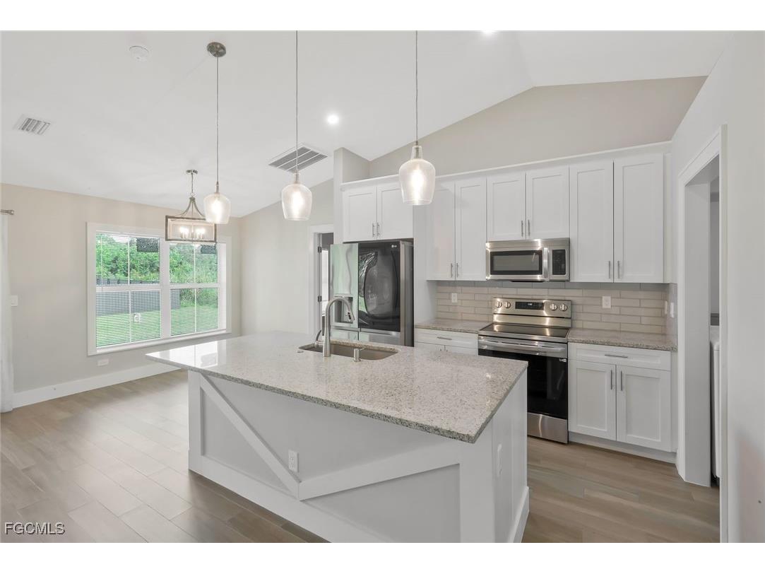 2806 22nd Street W Lehigh Acres FL 33971 225056428 image7