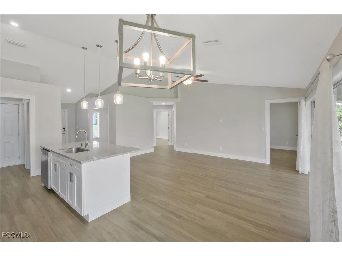 2806 22nd Street W Lehigh Acres FL 33971 225056428 image8