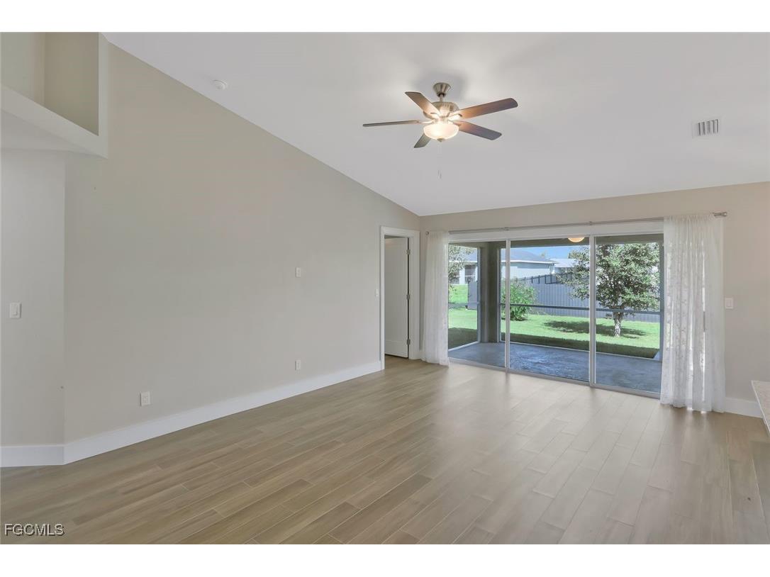 2806 22nd Street W Lehigh Acres FL 33971 225056428 image9