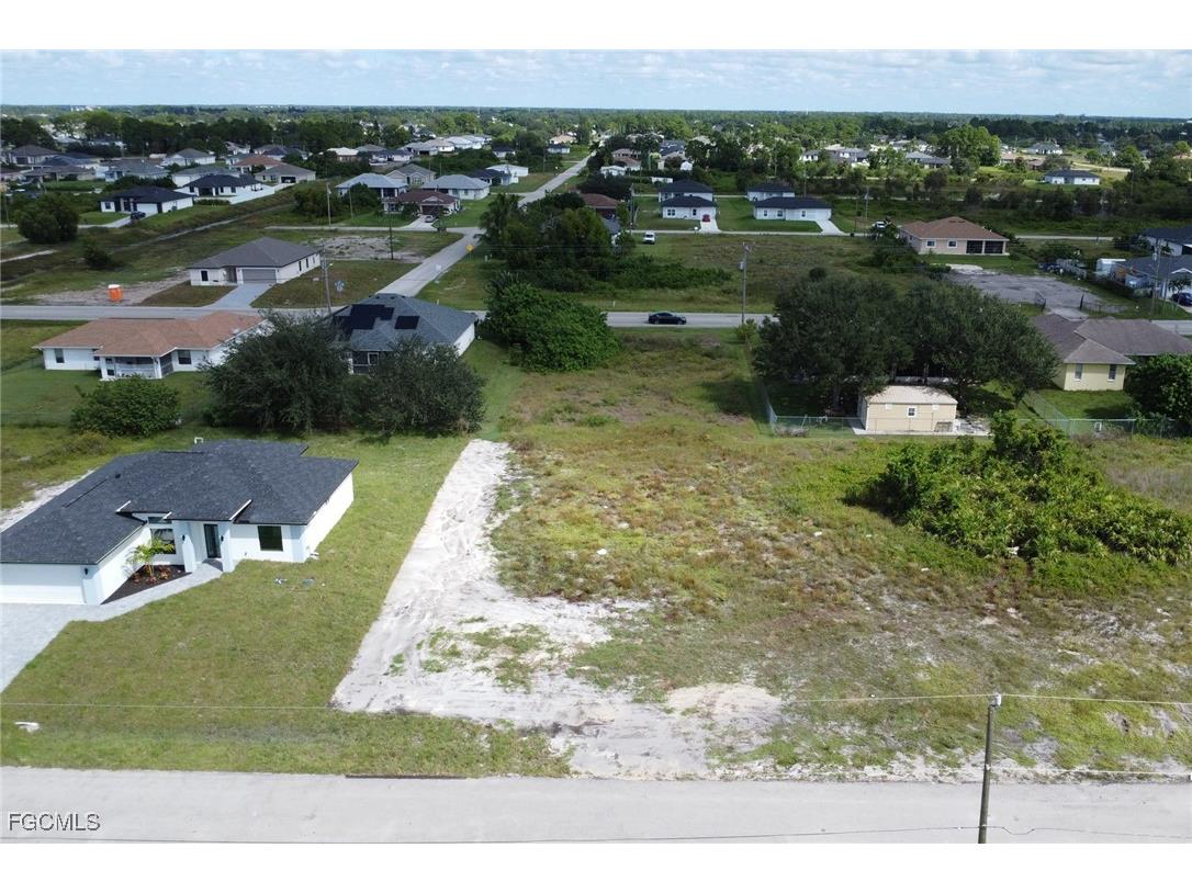 2806 24th Street SW Lehigh Acres FL 33976 2025011215 image1