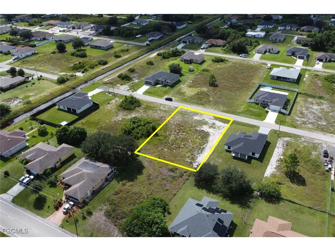 2806 24th Street SW Lehigh Acres FL 33976 2025011215 image10
