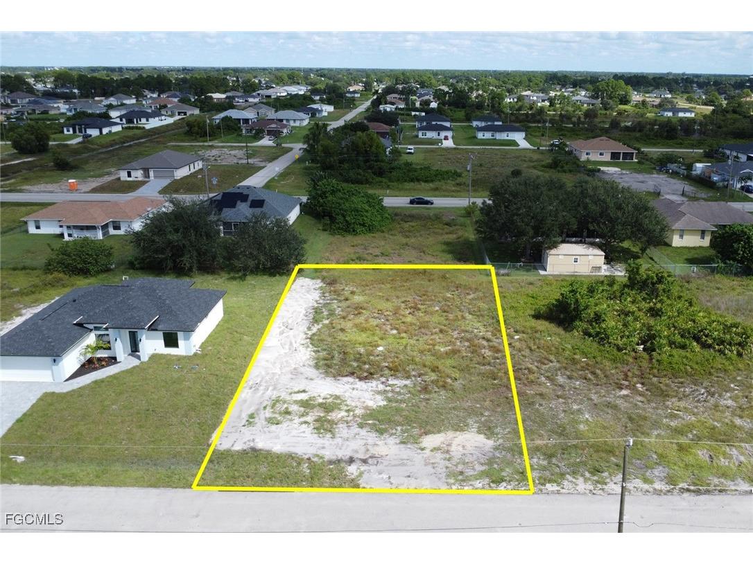 2806 24th Street SW Lehigh Acres FL 33976 2025011215 image2