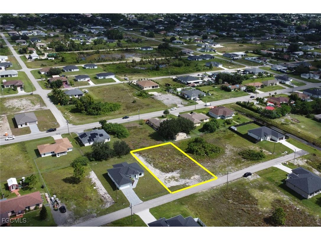 2806 24th Street SW Lehigh Acres FL 33976 2025011215 image3
