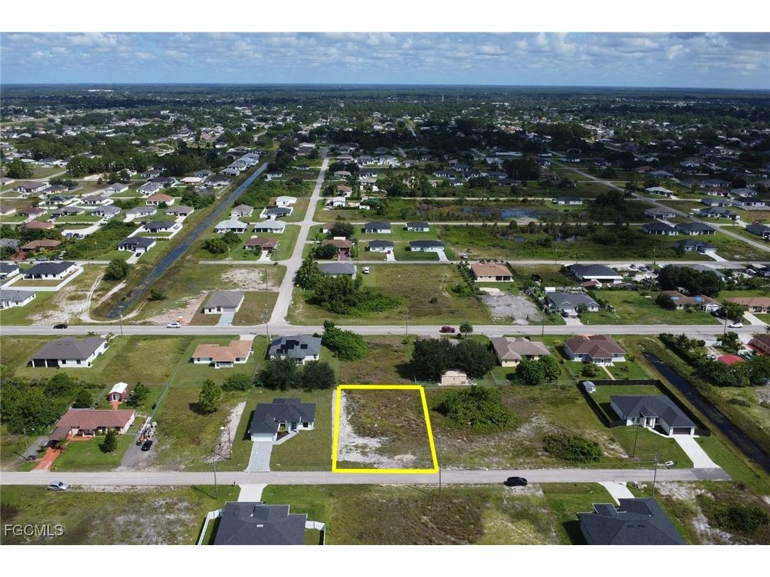 2806 24th Street SW Lehigh Acres FL 33976 2025011215 image4