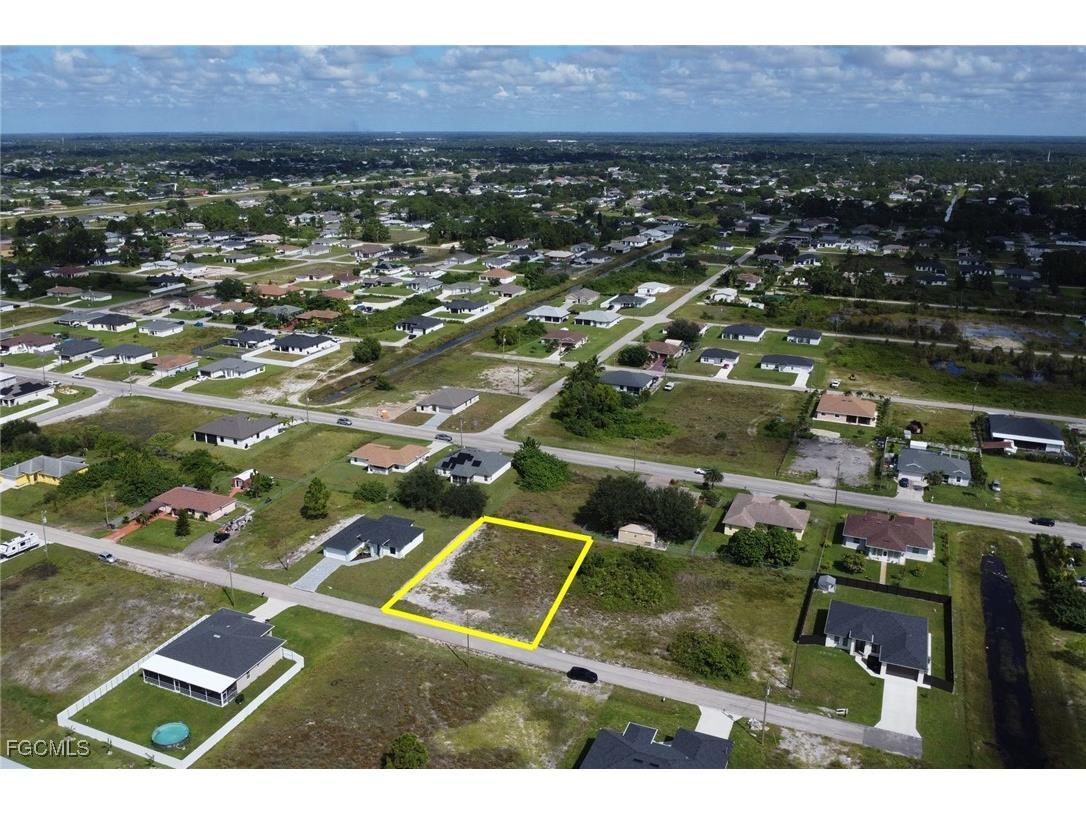 2806 24th Street SW Lehigh Acres FL 33976 2025011215 image5