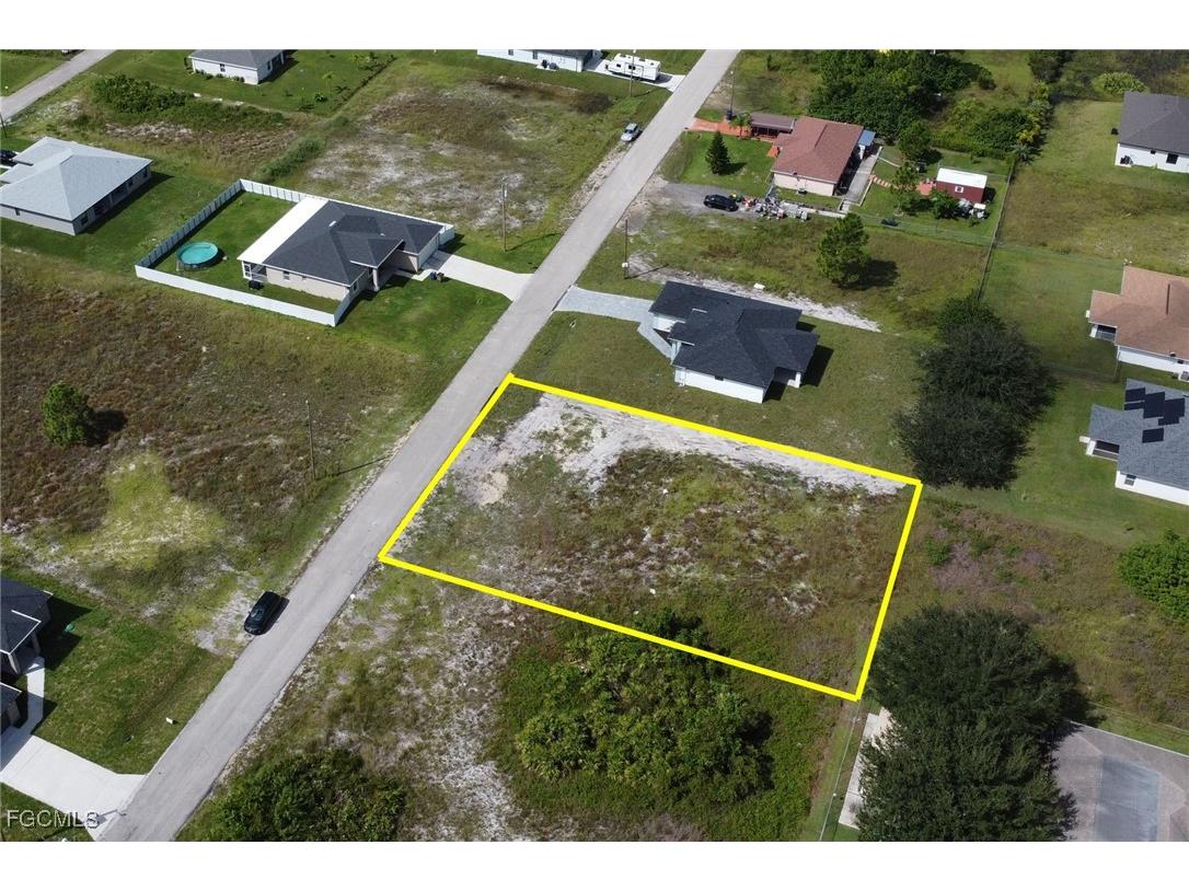 2806 24th Street SW Lehigh Acres FL 33976 2025011215 image6