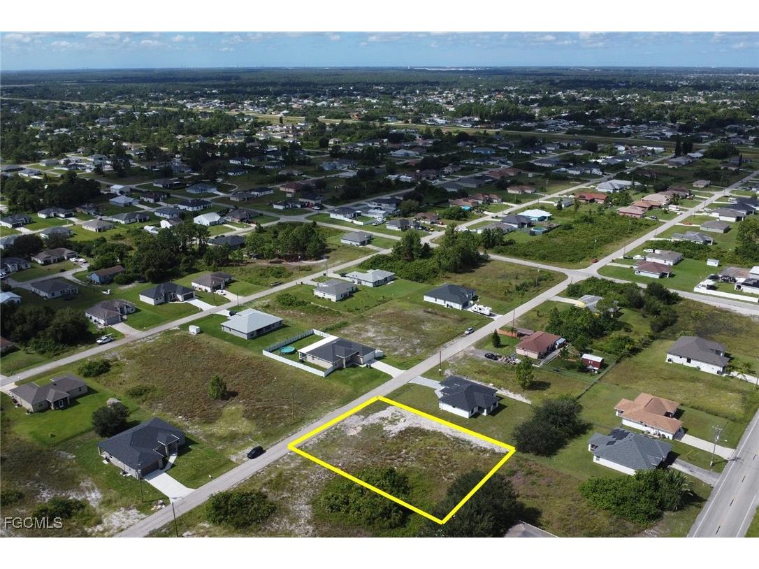 2806 24th Street SW Lehigh Acres FL 33976 2025011215 image7