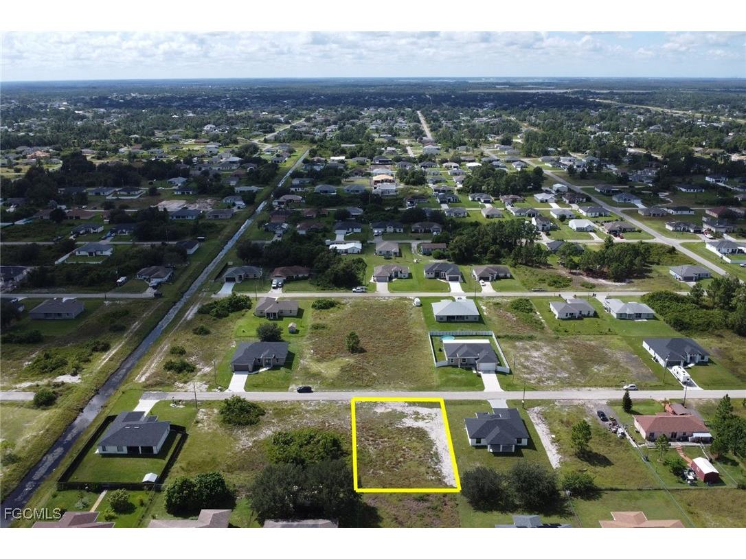 2806 24th Street SW Lehigh Acres FL 33976 2025011215 image8