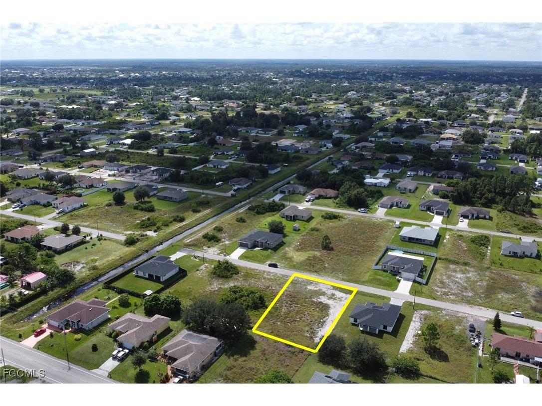 2806 24th Street SW Lehigh Acres FL 33976 2025011215 image9