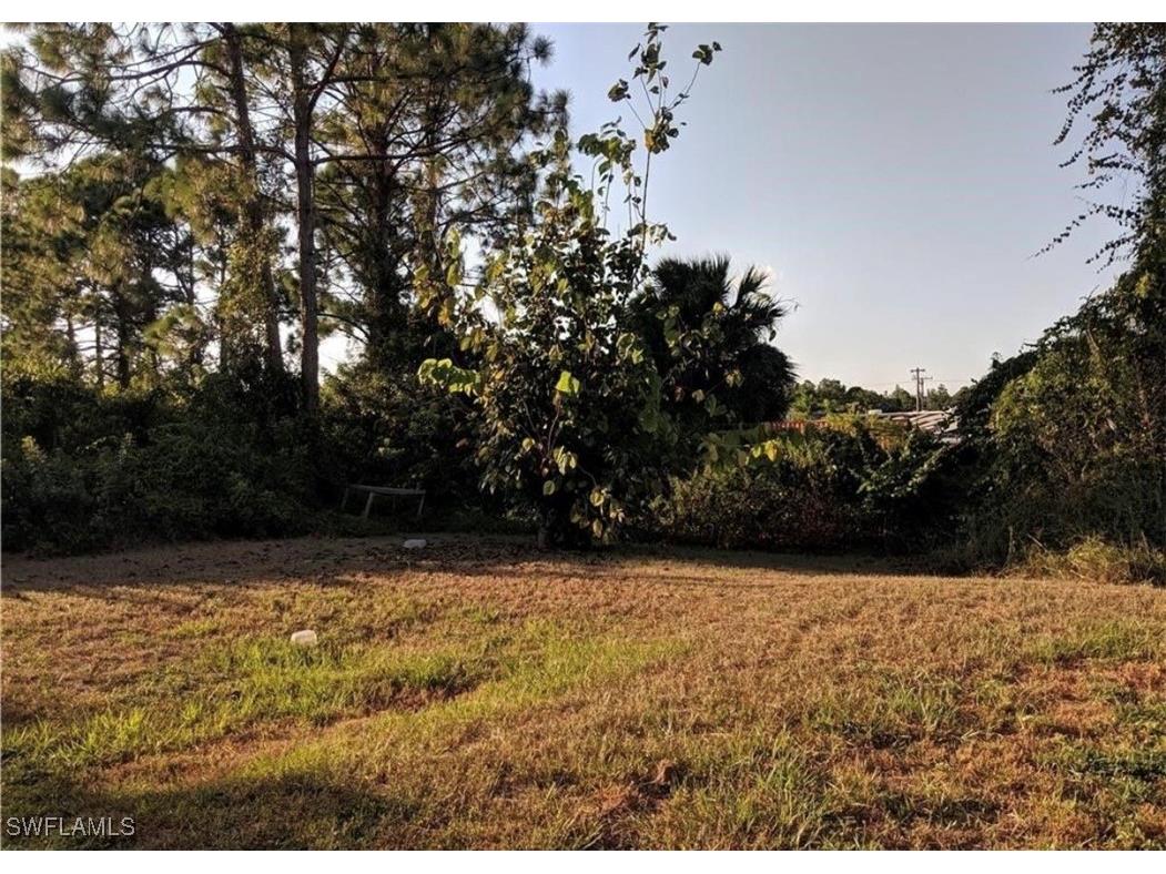 2806/2804 Hawalaska Street Lehigh Acres FL 33973 225079146 image10