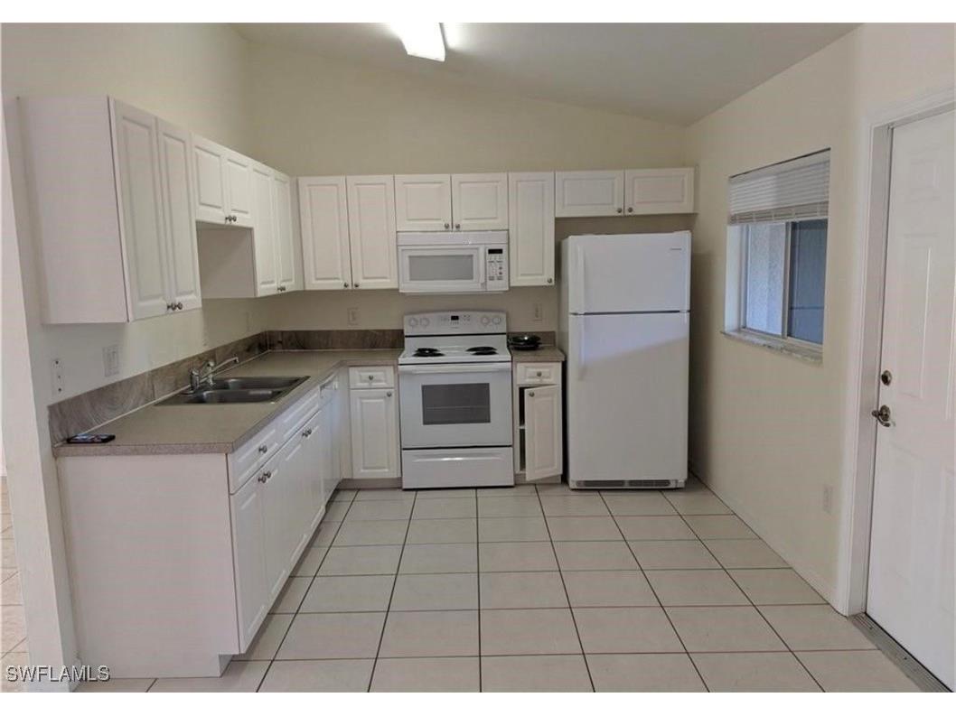2806/2804 Hawalaska Street Lehigh Acres FL 33973 225079146 image2