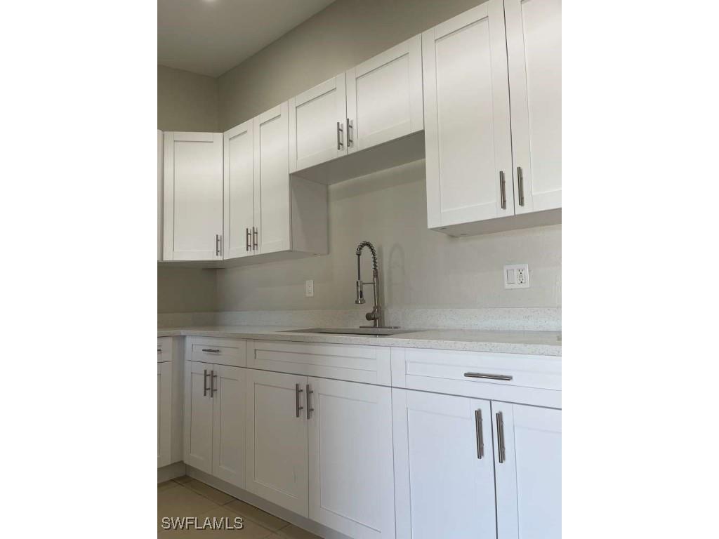 2806/2804 Hawalaska Street Lehigh Acres FL 33973 225079146 image3