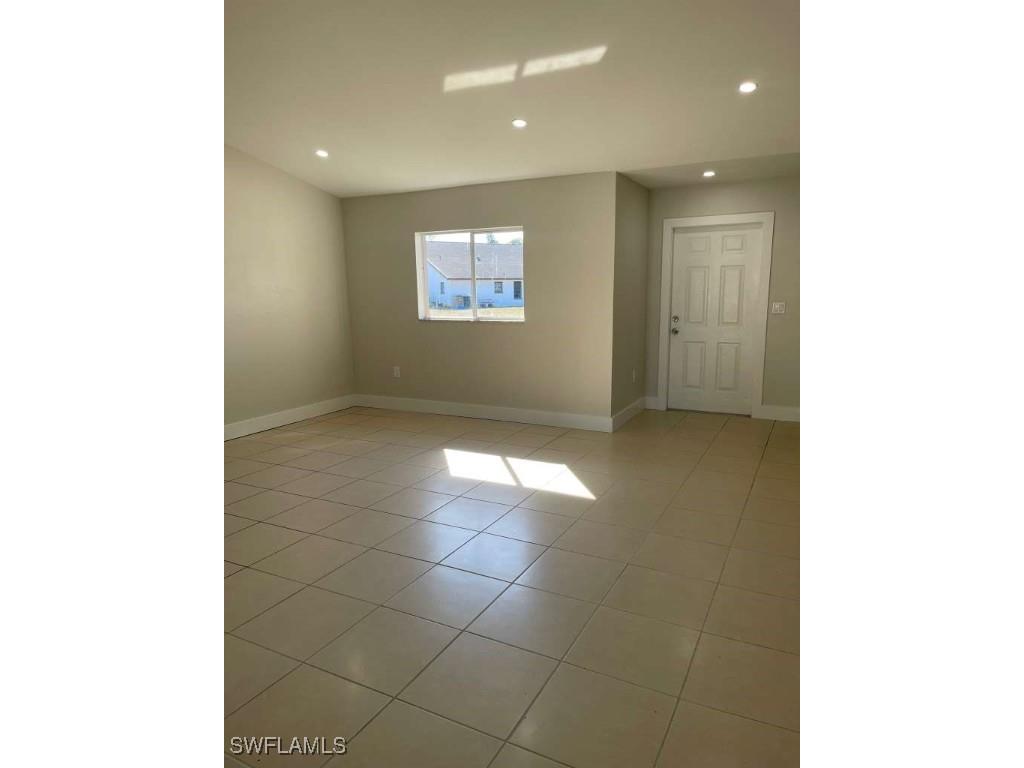 2806/2804 Hawalaska Street Lehigh Acres FL 33973 225079146 image4