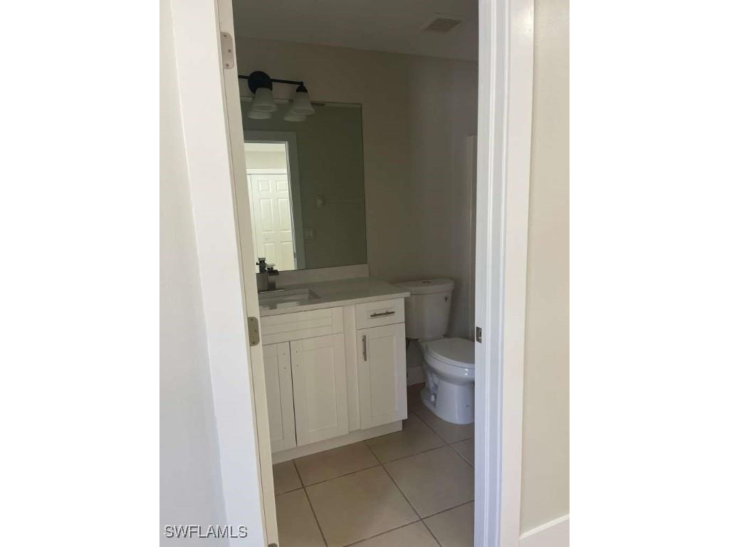 2806/2804 Hawalaska Street Lehigh Acres FL 33973 225079146 image5