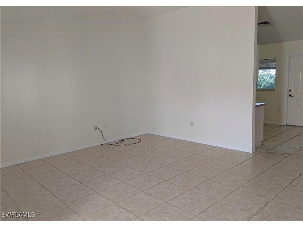 2806/2804 Hawalaska Street Lehigh Acres FL 33973 225079146 image6