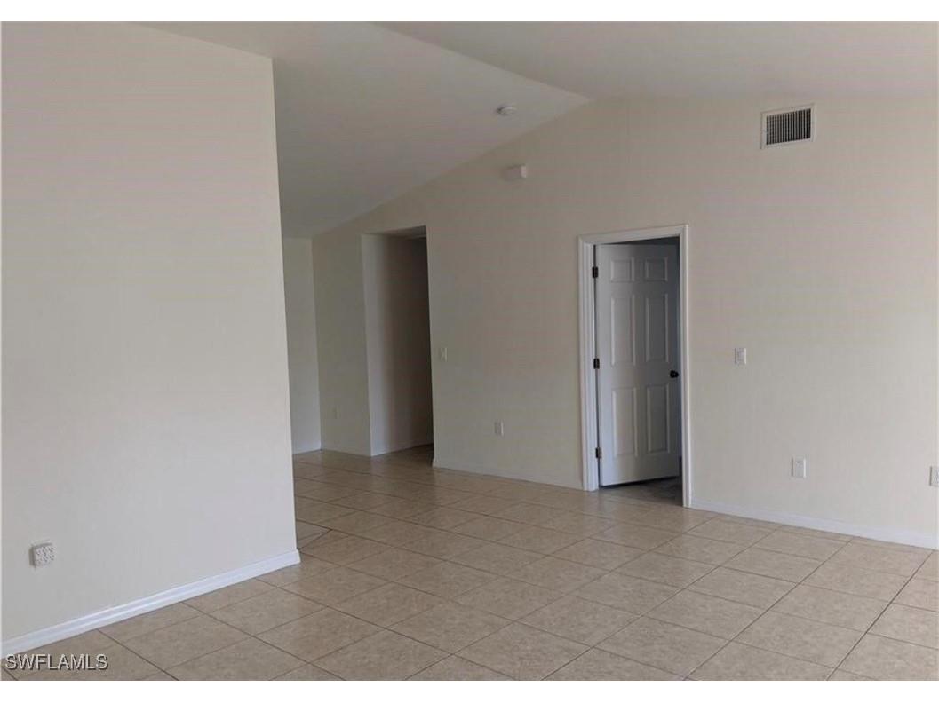 2806/2804 Hawalaska Street Lehigh Acres FL 33973 225079146 image7