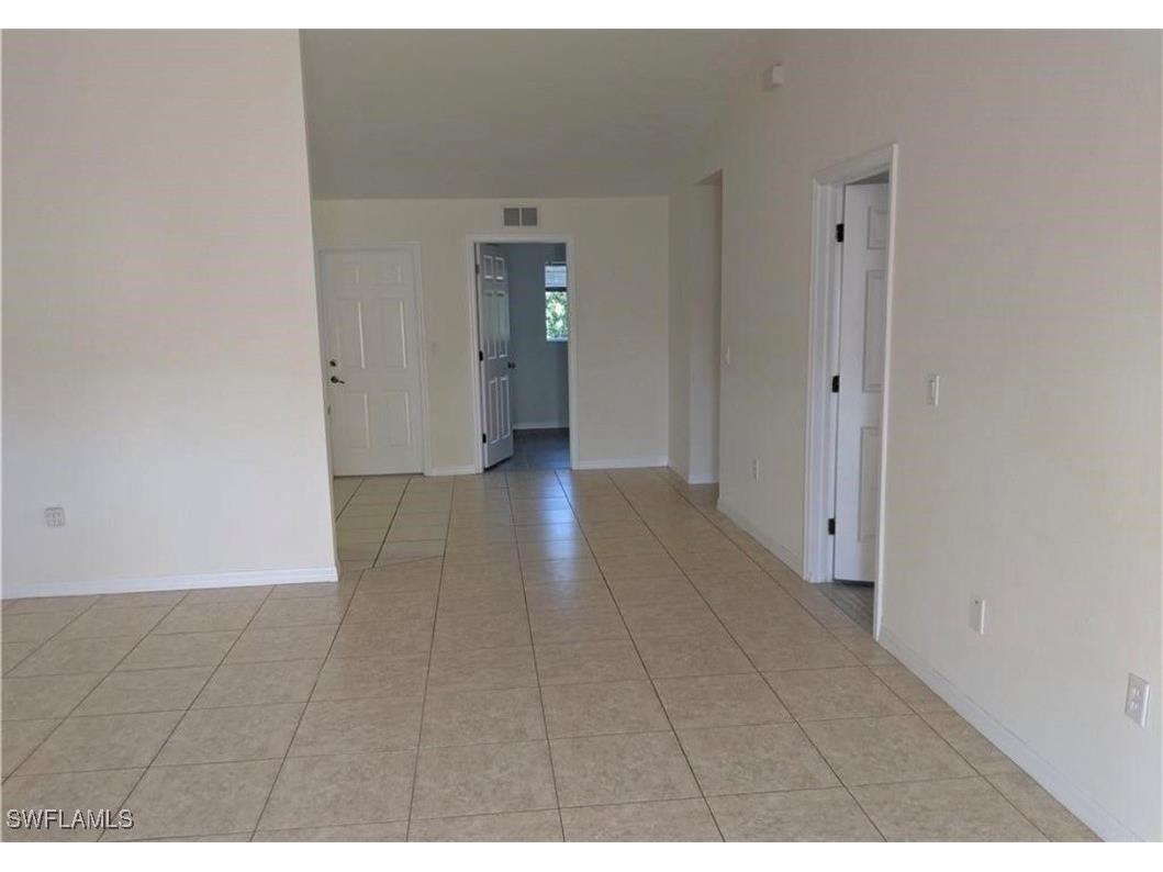 2806/2804 Hawalaska Street Lehigh Acres FL 33973 225079146 image8