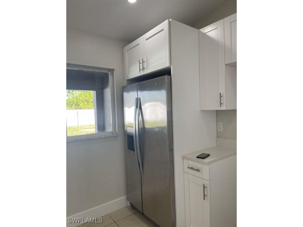 2806/2804 Hawalaska Street Lehigh Acres FL 33973 225079146 image9