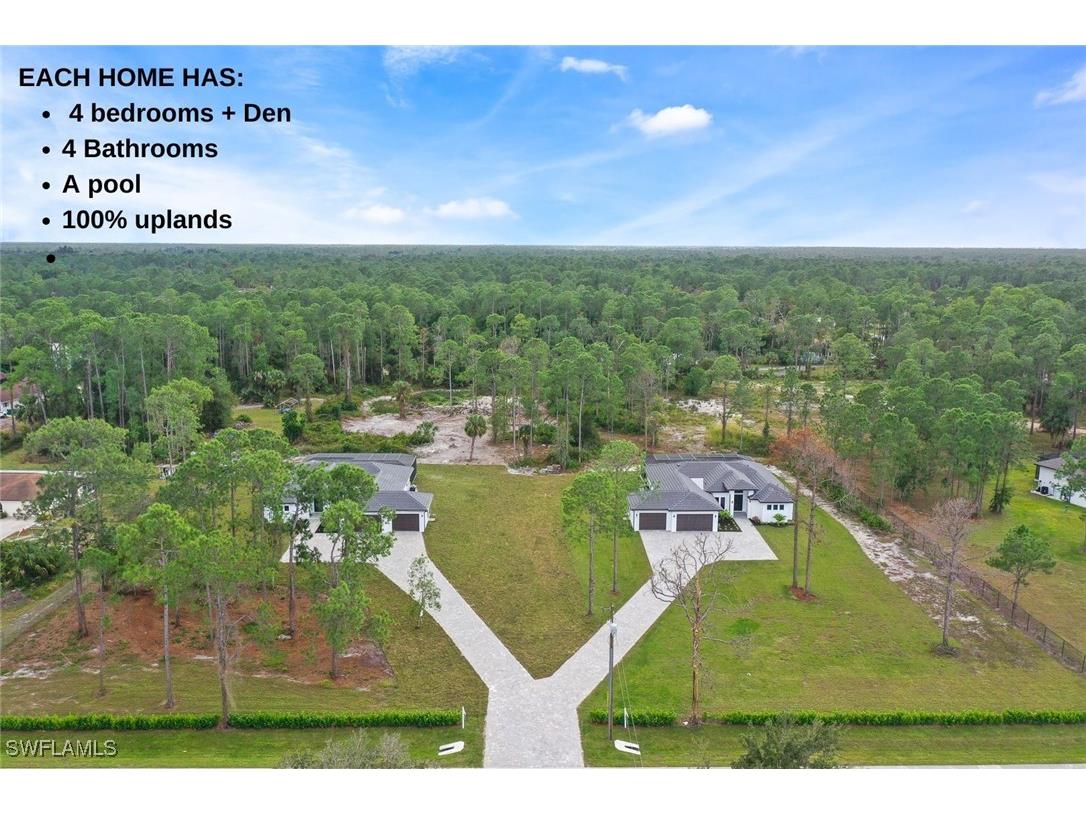 2806-2840 Golden Gate Boulevard W Naples FL 34117 225050085 image1