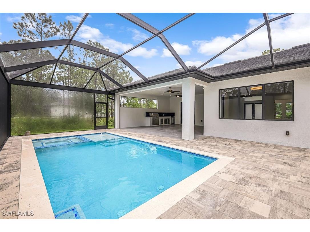 2806-2840 Golden Gate Boulevard W Naples FL 34117 225050085 image16