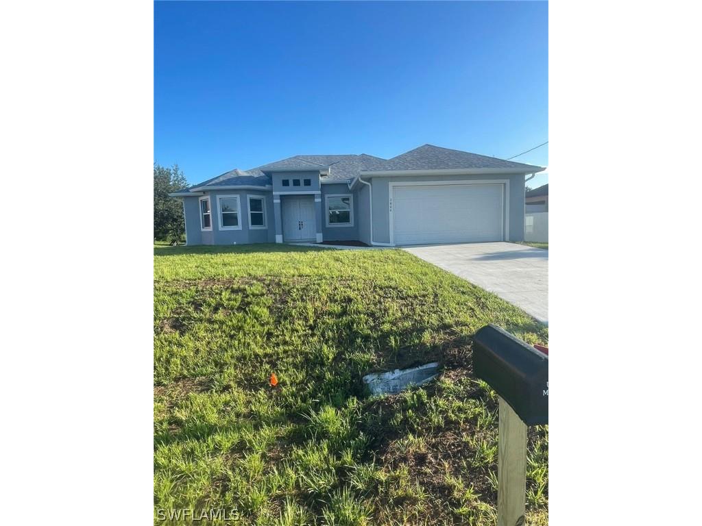 2806 29th Street SW Lehigh Acres FL 33976 223094207 image1