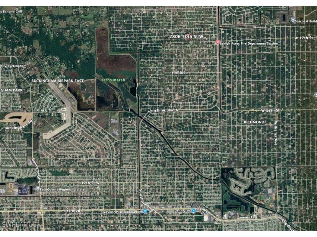 2806 50th Street W Lehigh Acres FL 33971 224085196 image1