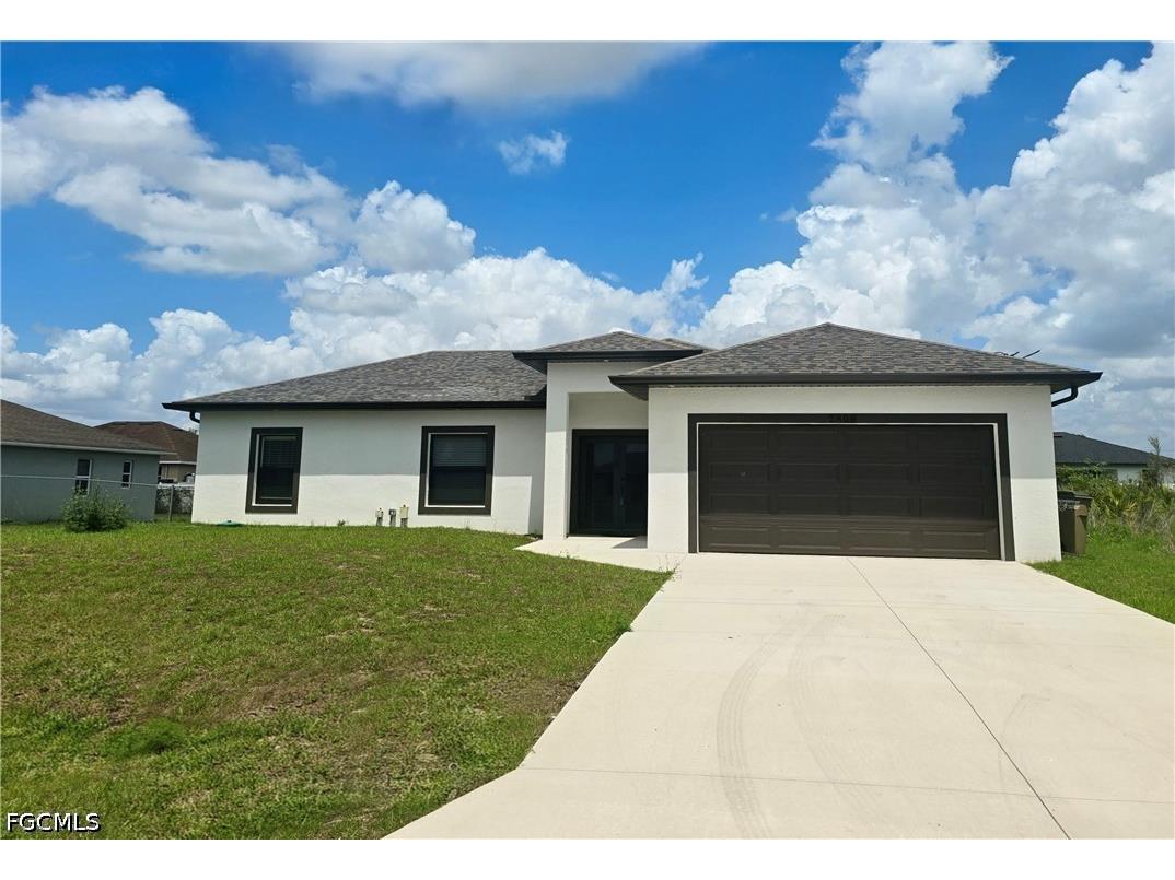 2806 57th Street W Lehigh Acres FL 33971 2025016004 image1
