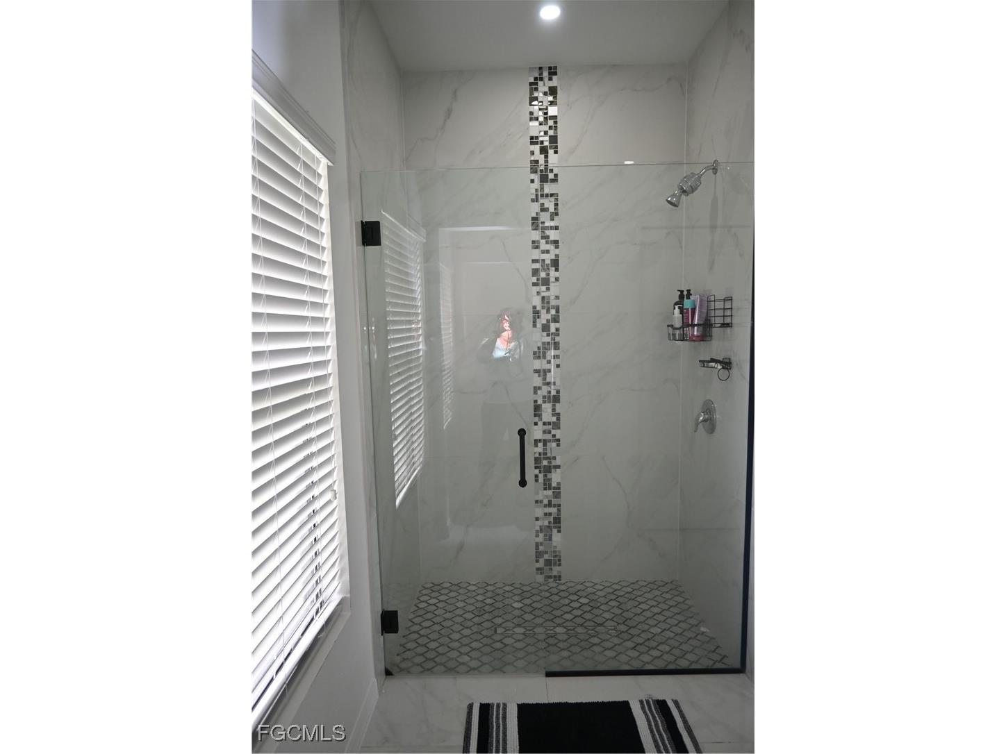 2806 57th Street W Lehigh Acres FL 33971 2025016004 image11