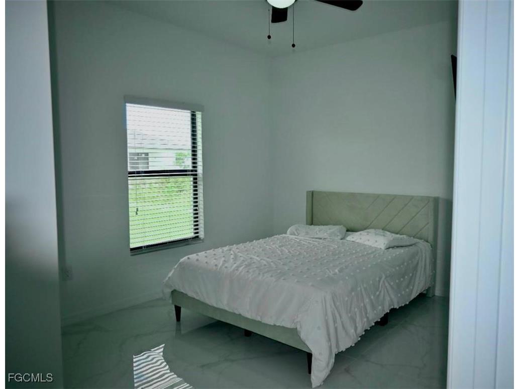 2806 57th Street W Lehigh Acres FL 33971 2025016004 image13