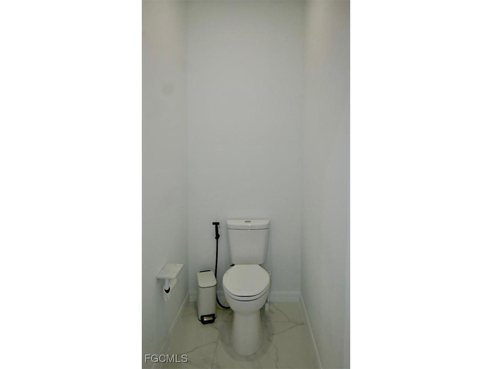 2806 57th Street W Lehigh Acres FL 33971 2025016004 image14