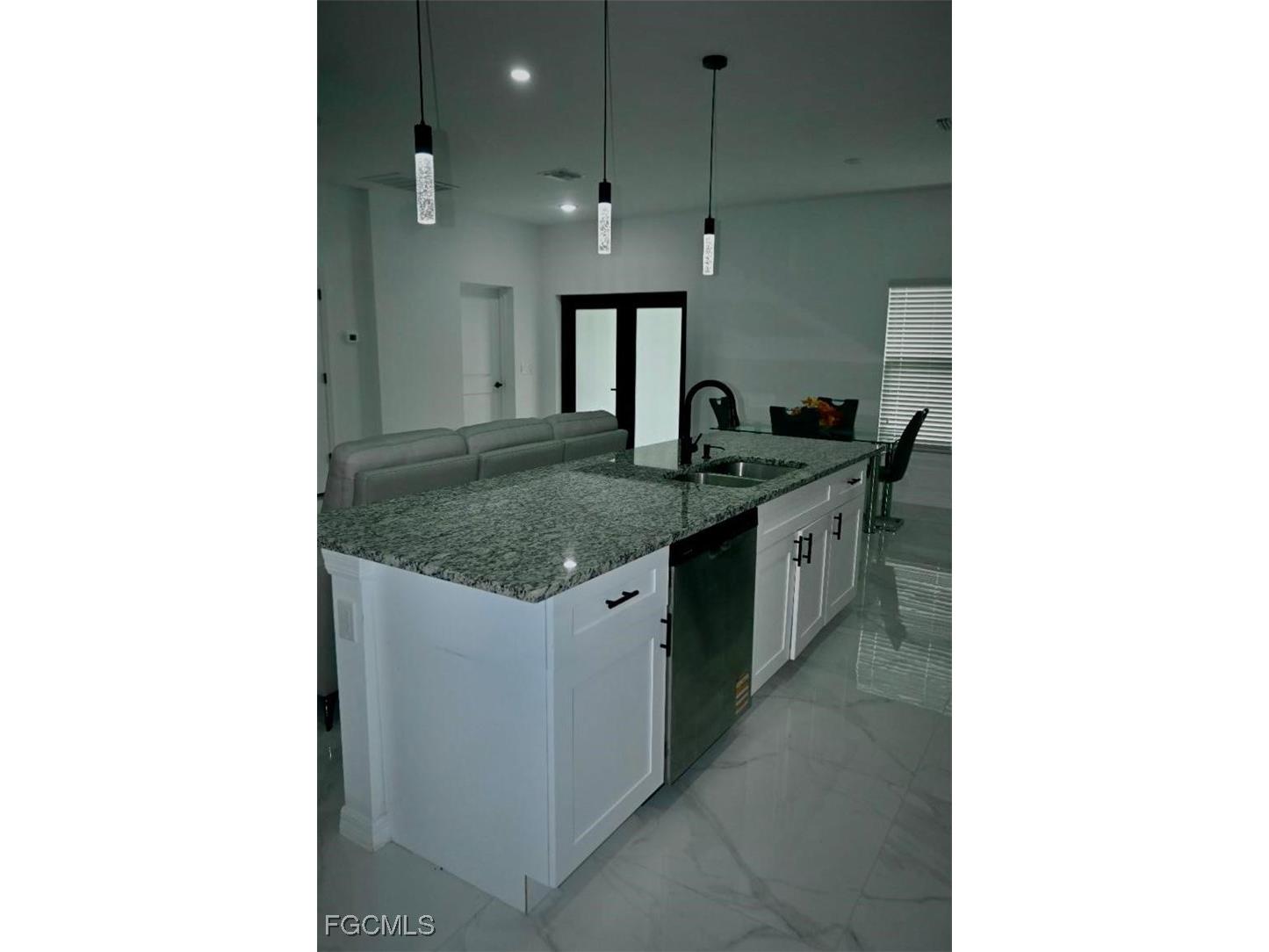 2806 57th Street W Lehigh Acres FL 33971 2025016004 image8