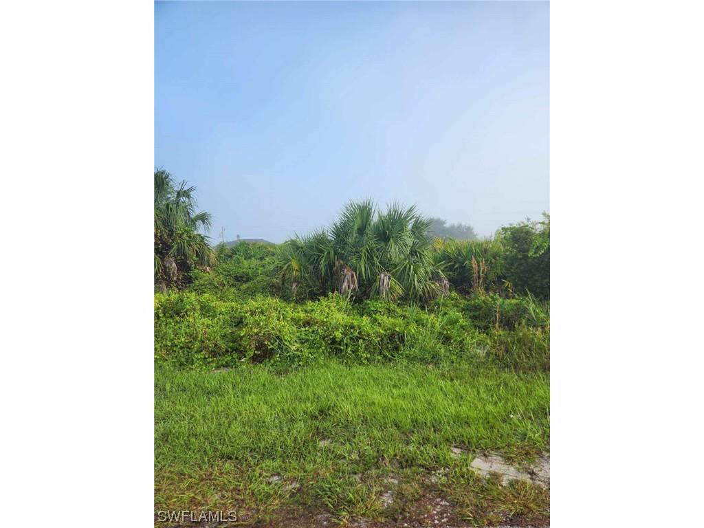 2806 57th Street W Lehigh Acres FL 33971 223070252 image1