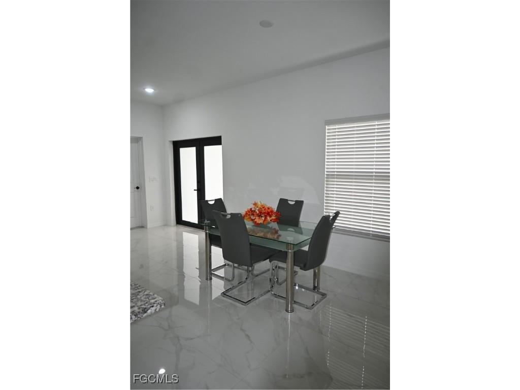 2806 57th Street W Lehigh Acres FL 33971 2025016004 image10