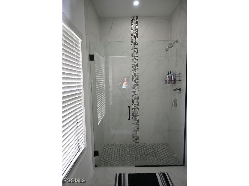 2806 57th Street W Lehigh Acres FL 33971 2025016004 image12