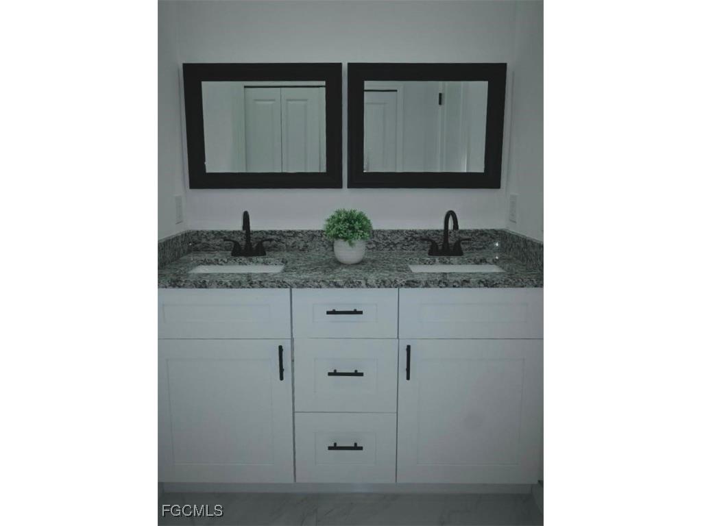 2806 57th Street W Lehigh Acres FL 33971 2025016004 image13