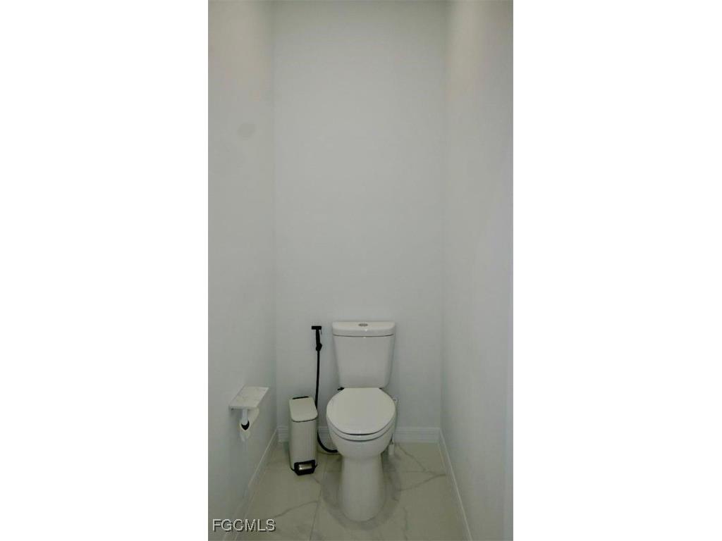 2806 57th Street W Lehigh Acres FL 33971 2025016004 image15