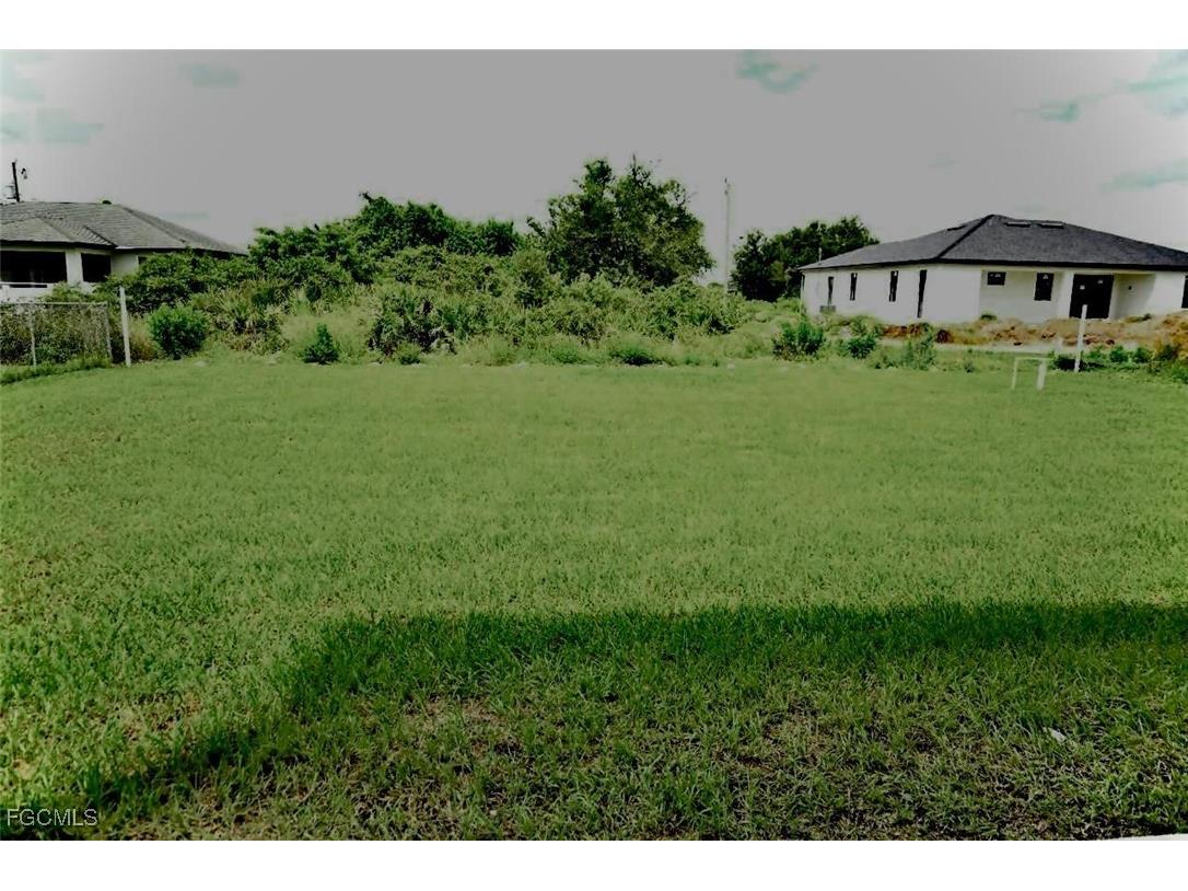 2806 57th Street W Lehigh Acres FL 33971 2025016004 image16